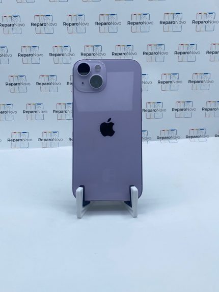 iPhone 14 Purpura 128 GB
