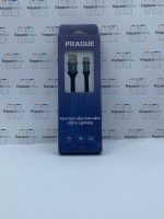 Cable USB a Lightning de 1M - Prague