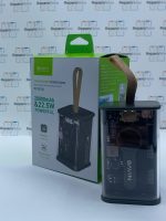 PowerBank De 20.000mAh 22,5W All-1 - Imagen 2