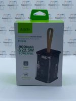 PowerBank De 20.000mAh 22,5W All-1 - Imagen 3