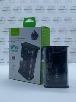 PowerBank De 10.000mAh 22,5W All-1 - Imagen 2