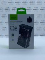PowerBank De 10.000mAh 22,5W All-1 - Imagen 3