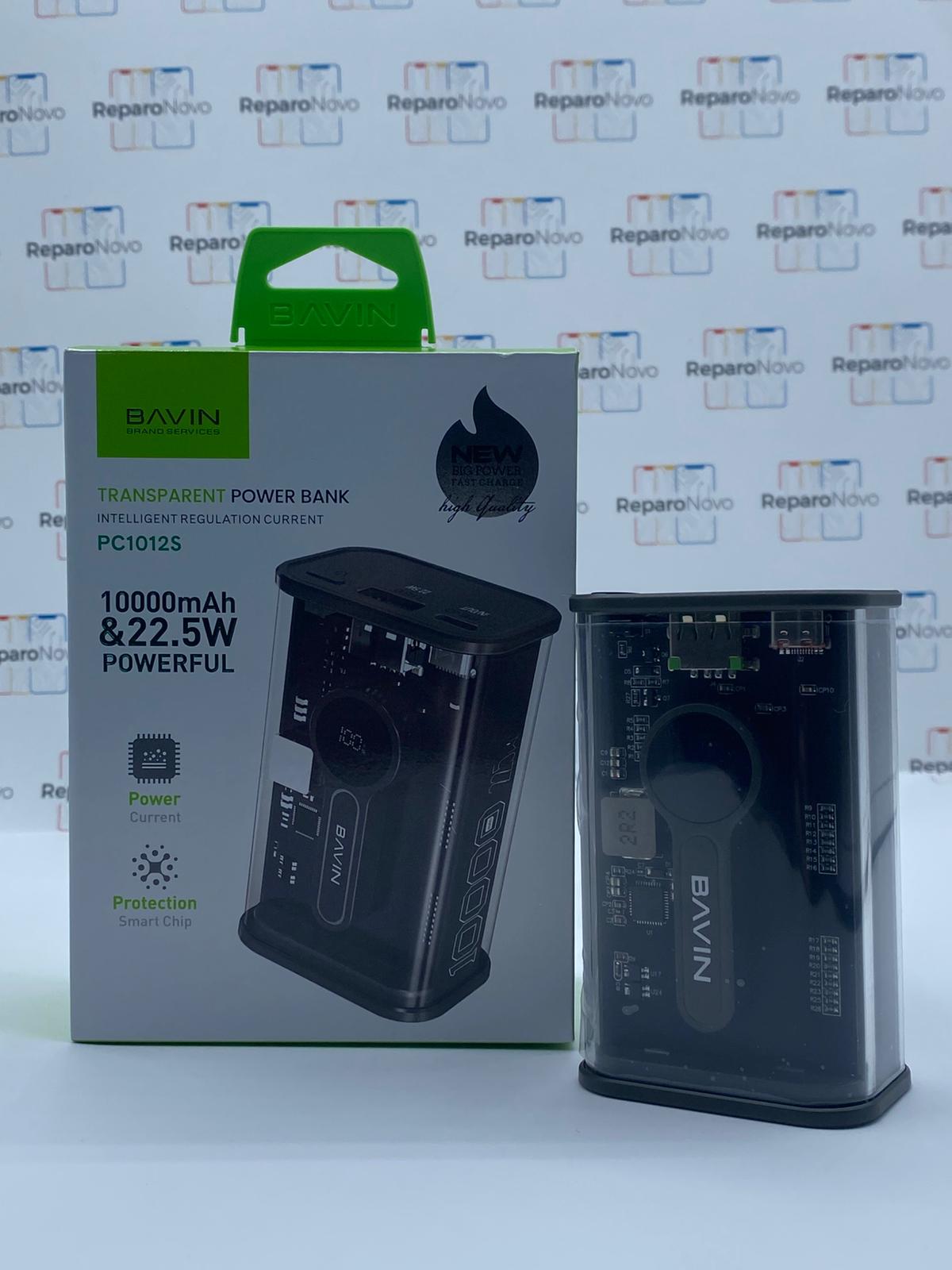 WhatsApp Image 2026-05-06 at 18.27.12 PowerBank De 10.000mAh 22,5W All-1 - Imagen 1