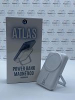 PowerBank+MagSafe 20.000mAh 20W - Atlas - Imagen 2