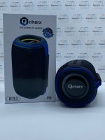 Altavoz Flow 15W - Imagen 2