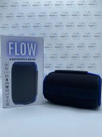 Altavoz Flow 15W