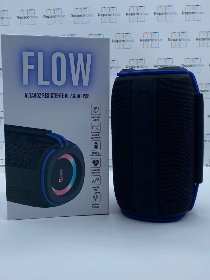 Altavoz Flow 15W - Imagen 3