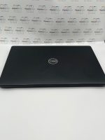 Portatil Dell Latitude 5300 - Imagen 2