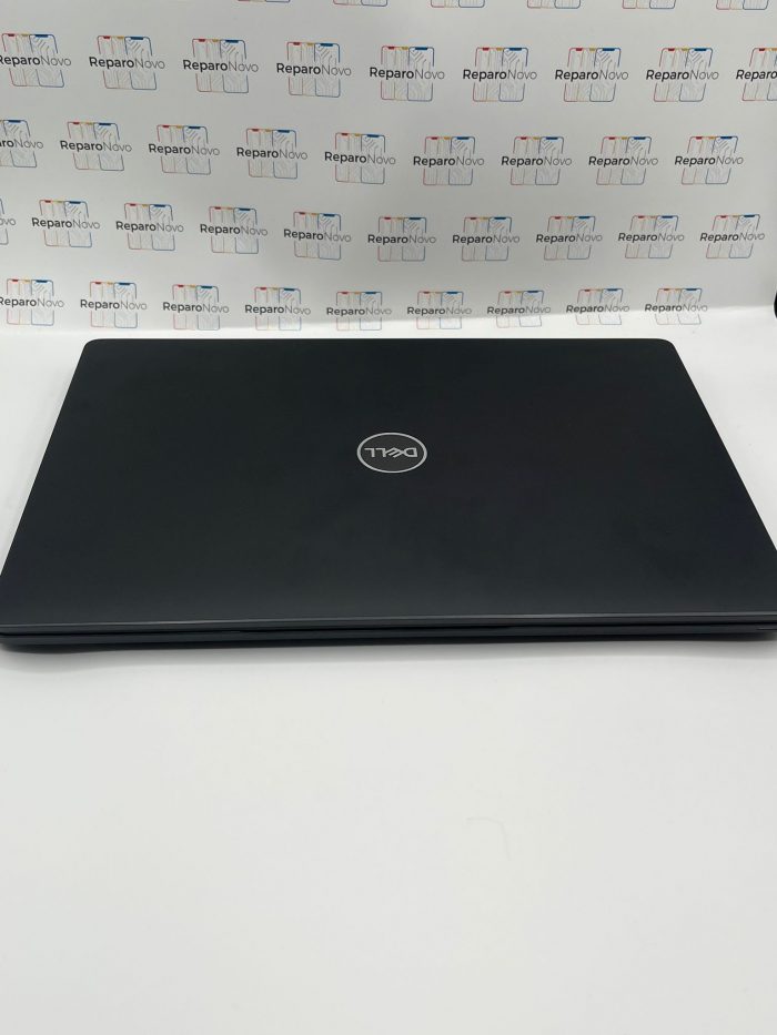 Portatil Dell Latitude 5300 - Imagen 2