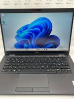 Portatil Dell Latitude 5300 - Imagen 3