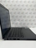 Portatil Dell Latitude 5300 - Imagen 5