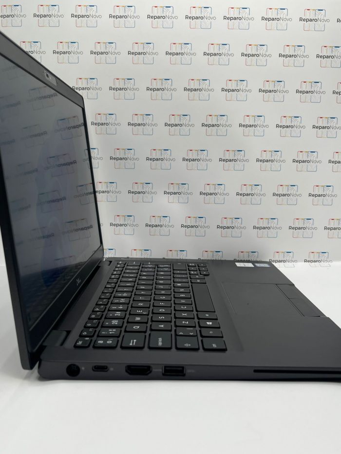 Portatil Dell Latitude 5300 - Imagen 5