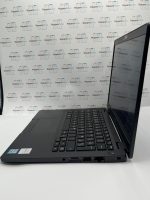 Portatil Dell Latitude 5300 - Imagen 4