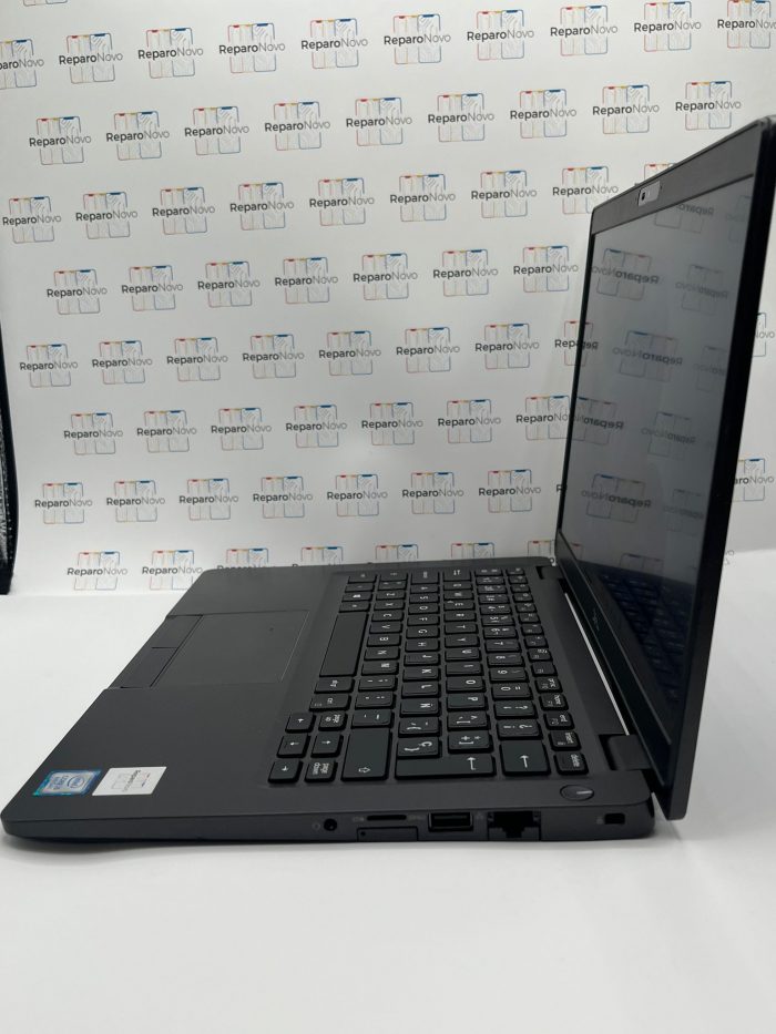 Portatil Dell Latitude 5300 - Imagen 4