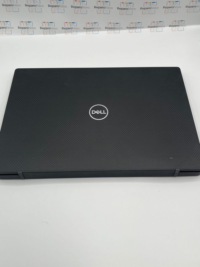 Portatil Dell Latitude 7300 - Imagen 2