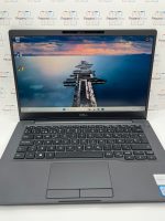 Portatil Dell Latitude 7300 - Imagen 3