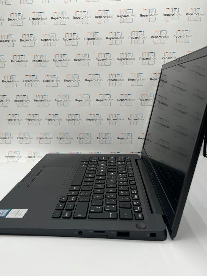 Portatil Dell Latitude 7300 - Imagen 5