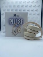 Auriculares Inalambricos Blancos - Pulse - Imagen 3