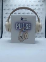 Auriculares Inalambricos Blancos - Pulse