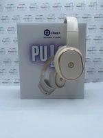 Auriculares Inalambricos Blancos - Pulse - Imagen 2