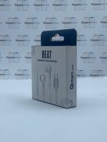 Auricular por cable Tipo C - Beat - Imagen 2