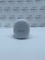 Auriculares QCHARX Sound - Imagen 2