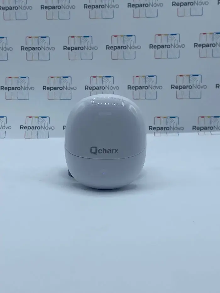 Auriculares QCHARX Sound - Imagen 2
