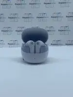 Auriculares QCHARX Sound