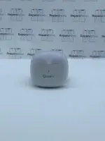 Auricular Qcharx 4000mAh - Imagen 2
