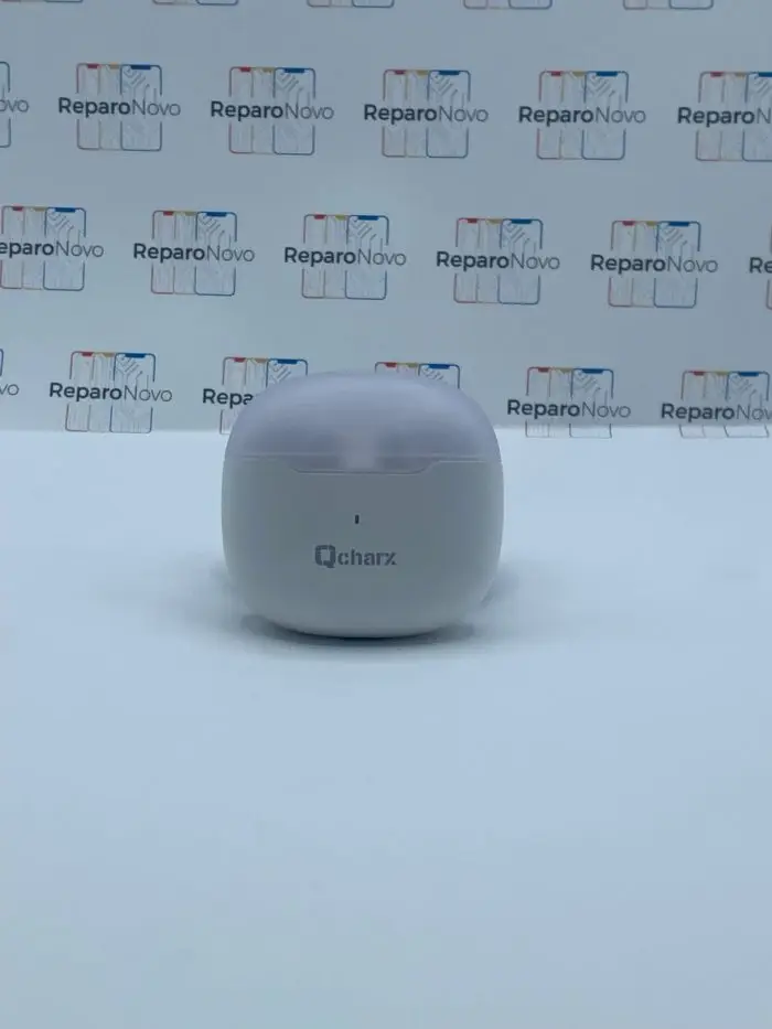 Auricular Qcharx 4000mAh - Imagen 2