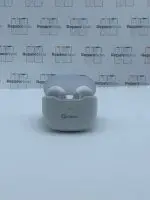Auricular Qcharx 4000mAh