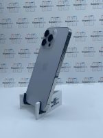 iPhone 14 Pro Max Blanco 256 GB - Imagen 2