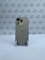 iPhone 14 Pro Oro 256 GB