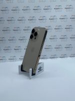 iPhone 14 Pro Oro 256 GB - Imagen 2