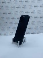 iPhone 14 Pro Max Negro 256 GB - Imagen 2