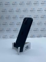 iPhone 15 Negro 256 GB - Imagen 2