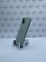 iPhone 15 Verde 128 GB - Imagen 2