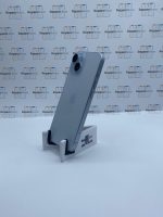 iPhone 15 Azul 128 GB - Imagen 2