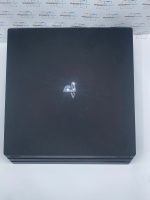 PS4 Pro 1TB + GTA V - Imagen 3