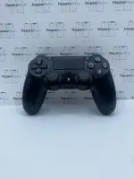 PS4 Pro 1TB + GTA V - Imagen 2