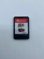 Nintendo Switch V.2 + Super Mario 3DWorld - Imagen 3
