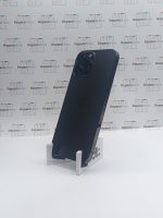 iPhone 13 Pro Max Negro 128 GB - Imagen 2