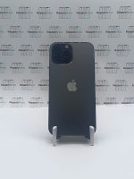 iPhone 13 Pro Max Negro 128 GB