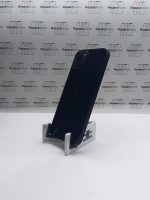 iPhone 13 Negro 256 GB - Imagen 2