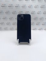 iPhone 13 Negro 256 GB