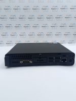 MINI PC HP PRODESK 600 G4I3 8100T - Imagen 2
