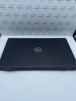 Portátil Dell Latitude 5500 i5-8365U 8 / 256 GB 15'6" - Imagen 2