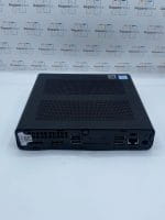 Mini PC HP Elitedesk 800G4 DM i5-8500 16 / 256 GB - Imagen 2