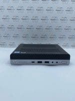 Mini PC HP Elitedesk 800G4 DM i5-8500 16 / 256 GB